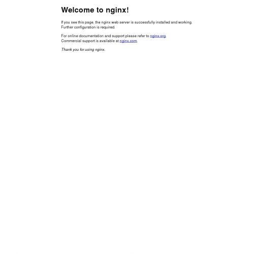 Częstochowa - wypożyczalnia stołów i krzeseł