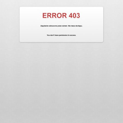 Warszawa - mieszkania na sprzedaż piaseczno rynek pierwotny