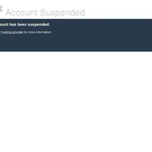 Doradca kredyt hipoteczny w Warszawie