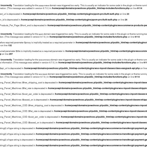 Kawa smakowa ziarnista