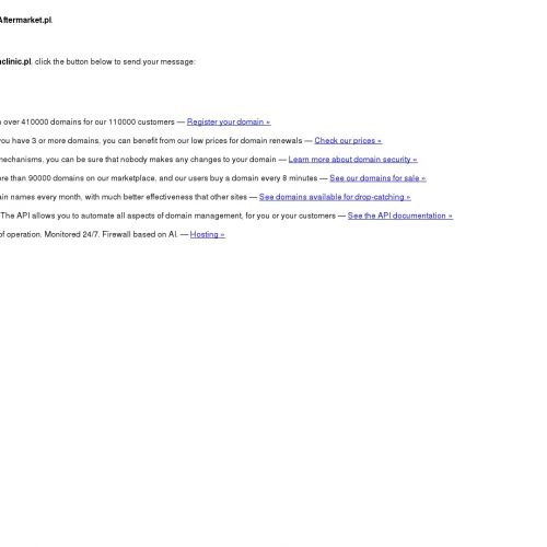 Laserowa depilacja łódź w Łodzi