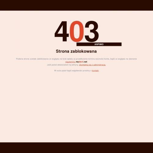 Rolety elektryczne w Piasecznie