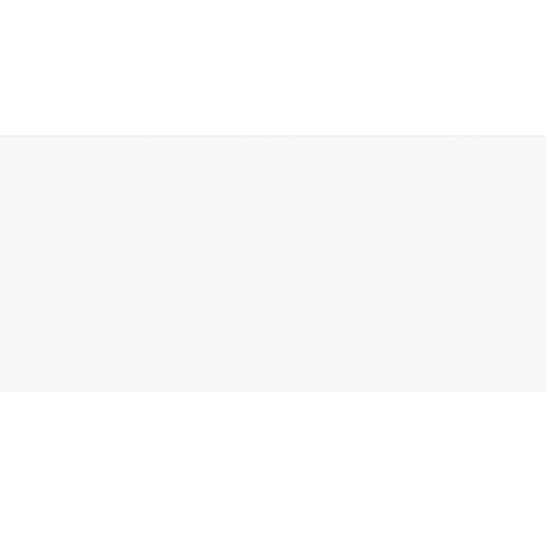 Nowoczesna meblościanka