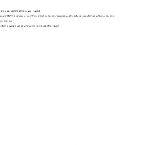 Warszawa - prawo karne adwokat