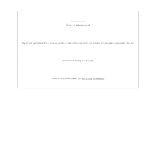 Konin - sprzedaż silników elektrycznych