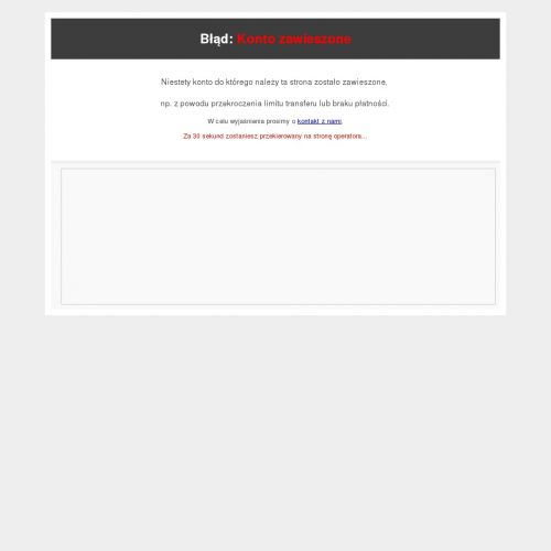 Warsztaty excel - Warszawa