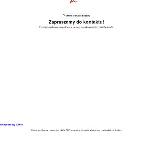 Białystok - skup zboża lubelskie cena