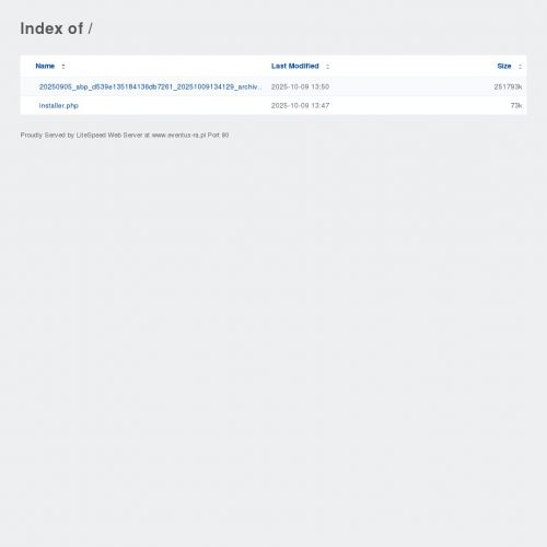 Remonty kominów - Szczecin