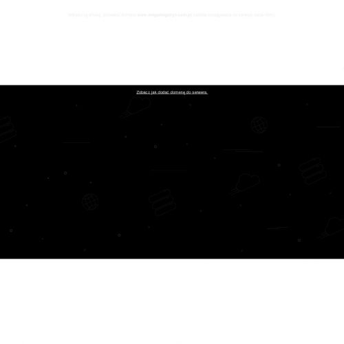 Skrzynka narzędziowa na kółkach qbrick