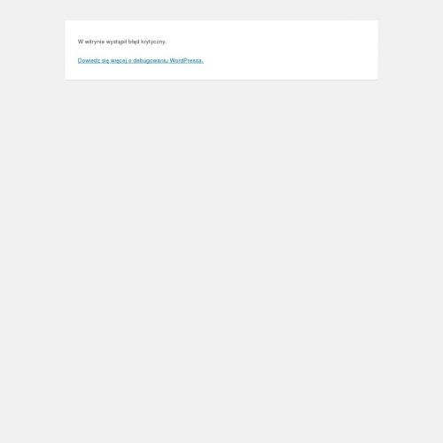 Gorzów wypożyczalnia sprzętu budowlanego