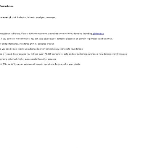 Inwestycja w startup