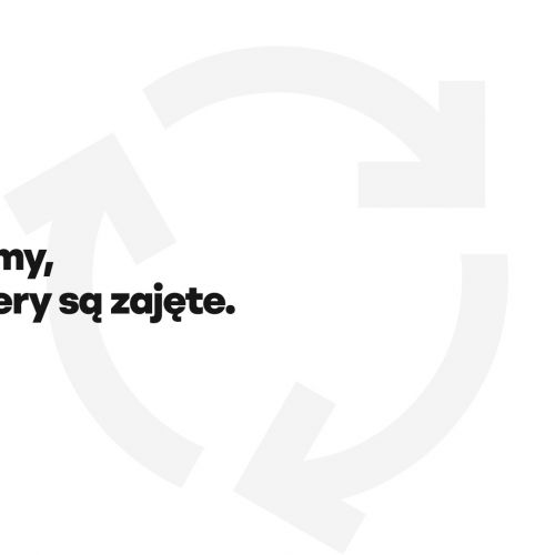 Dyski sas w Warszawie