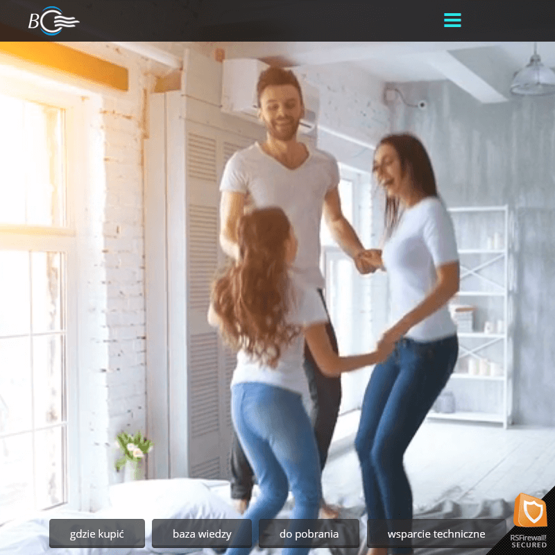 Filtry do wentylacji Opole