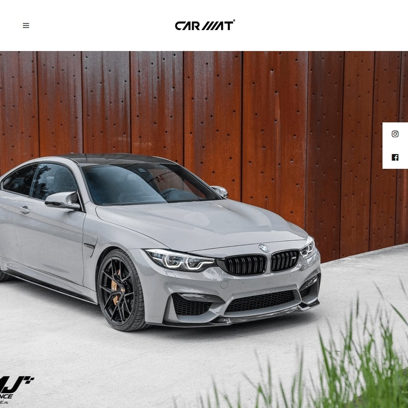 Doradztwo przy zakupie aut używanych w Warszawie