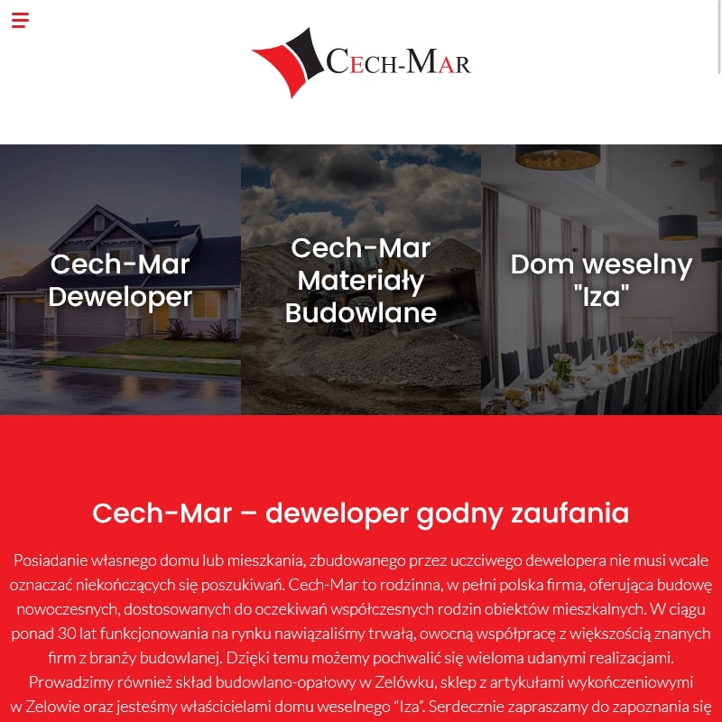 Hurtownie budowlane - łask