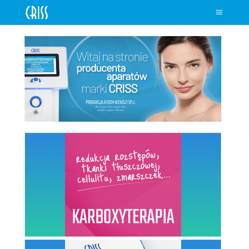 Aparat do infuzji tlenowej