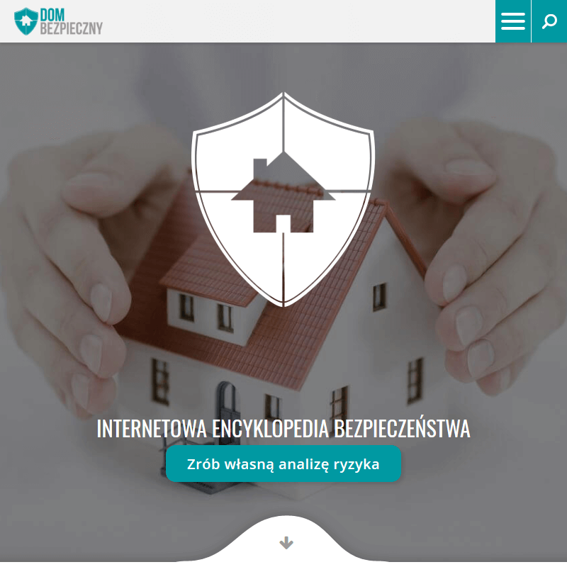 Ubezpieczenie przed włamaniem