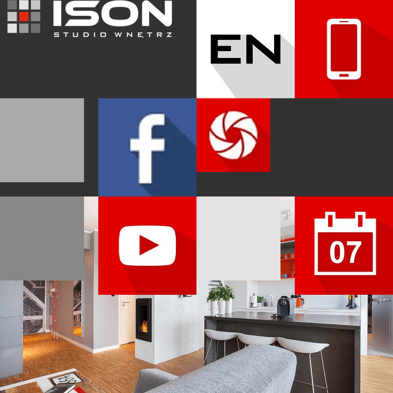 Wykończenie mieszkania pod klucz - Poznań