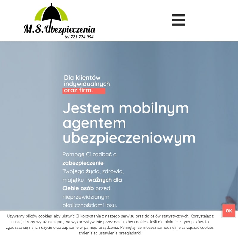 Ubezpieczenie oc w Rzeszowie