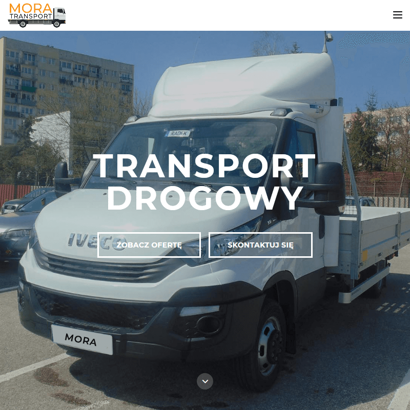 Poznań - transport samochodów osobowych cena
