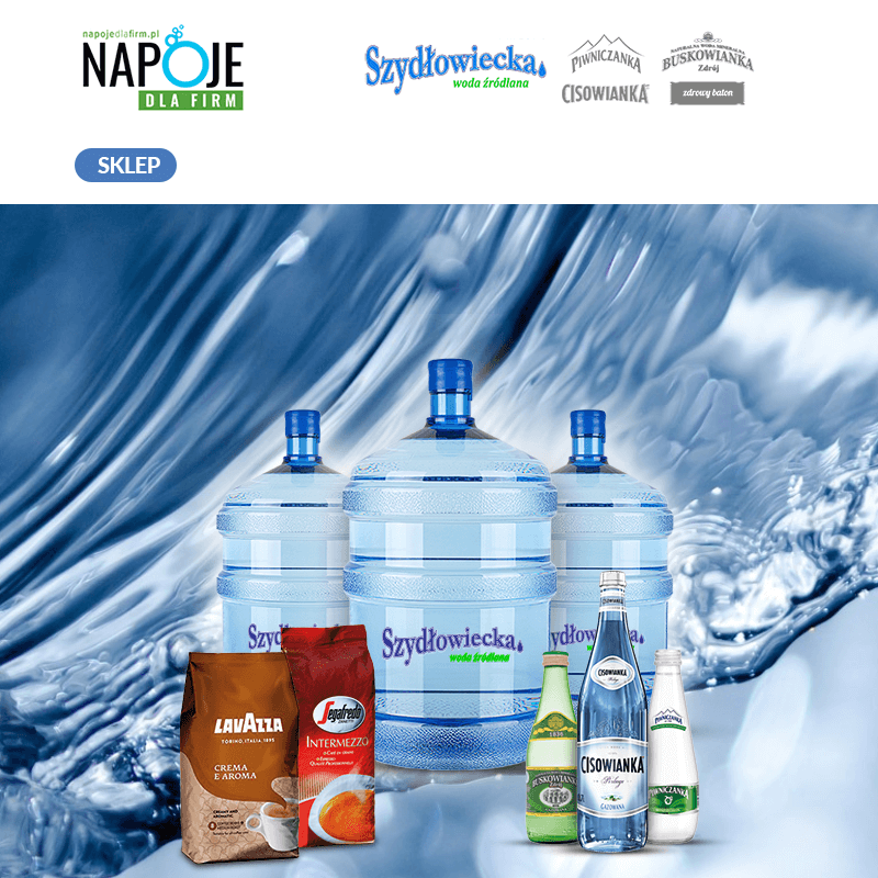 Kompleksowe wsparcie w obrocie nieruchomościami Mielec