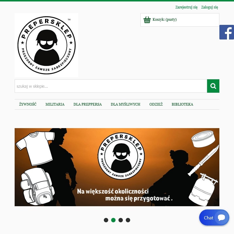 Filtr do uzdatniania wody