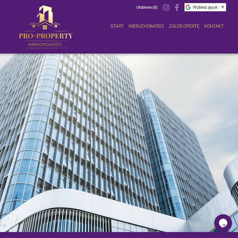 Kawalerka do wynajęcia ursynów w Warszawie