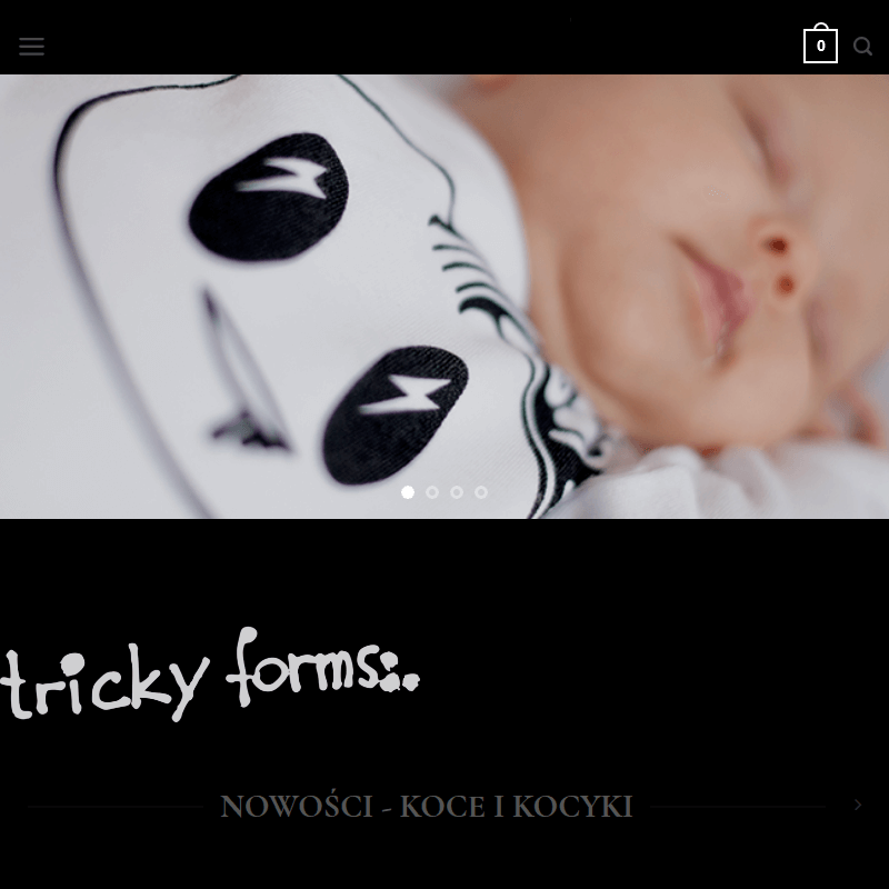 Body dla dzieci z nadrukiem