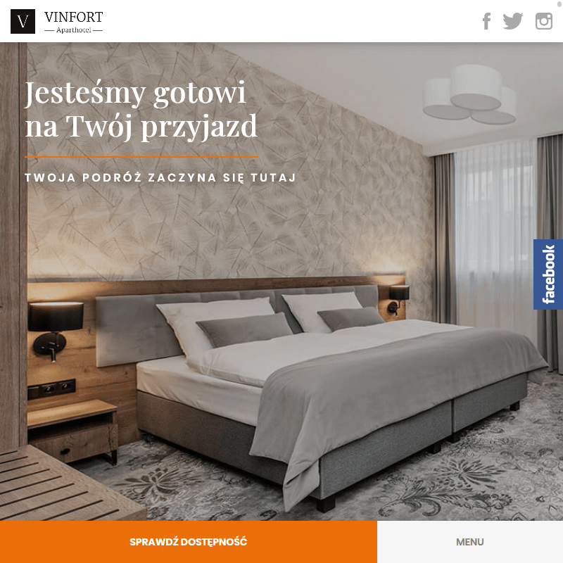 Apartament do wynajęcia kraków krowodrza w Krakowie