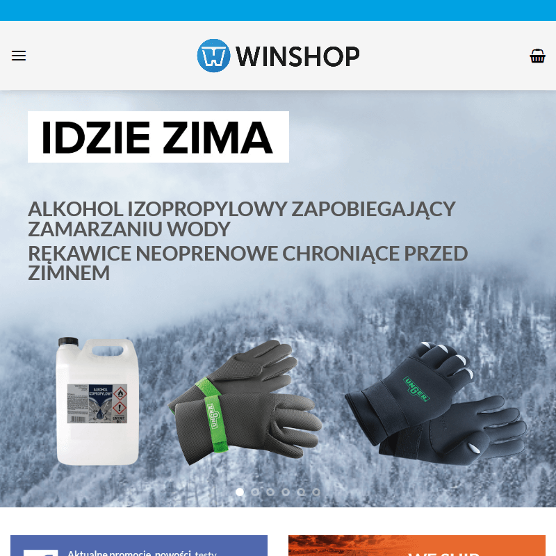 Kraków - technika mycia elewacji